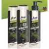 BALSAMO XTREM HIDRATANTE ARMI 200 ml Peluqueria de Perros y Gatos