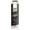 BALSAMO XTREM NUTRITIVE ARMI 200 ml Peluqueria de Perros y Gatos