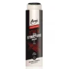 BALSAMO XTREM STRUCTURE ARMI 200 ml Peluqueria de Perros y Gatos
