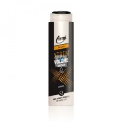BALSAMO XTREM VOLUMEN ARMI Champu para perros