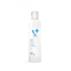 Beauty & Care Shampoo 250 ml Champu para perros
