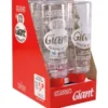 BEBEDERO ROEDORES BOTELLA CLASIC 1.000 ml Gatos y otras mascotas