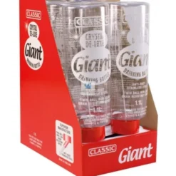 BEBEDERO ROEDORES BOTELLA CLASIC 1.000 ml Gatos y otras mascotas