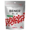 BENER RC-15 30 CHEWS Convalecencia en perros y gatos