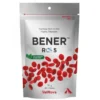BENER RC-5 30 CHEWS Convalecencia en perros y gatos