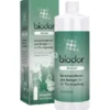 BIODOR CONCENTRADO 1 litro Elimina Olores