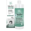 BIODOR LAUNDRY 1 Litro Eliminador de olores de perros y gatos