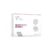 BioProtect Ultra 30 Capsulas Salud Gastrointestinal de Perros y Gatos