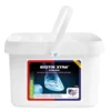 BIOTINA XTRA POWDER 2,5 Kg Protector de Cascos en Caballos