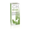 BLOCAN PLUS 100 ml Estreñimiento en perros y gatos