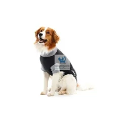 BODY SUIT BUSTER EASYGO PERRO Ropa para Perros