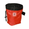 BOLSA ALIMENTACION ROJA 500 ml Premios para Perros