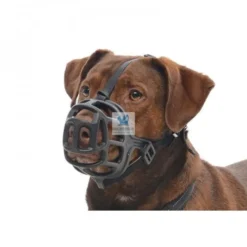 BOZAL BUSTER EXTREME PERRO Bozales para Perros