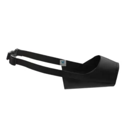 BOZAL NYLON DOG EXTREME Bozales para Perros