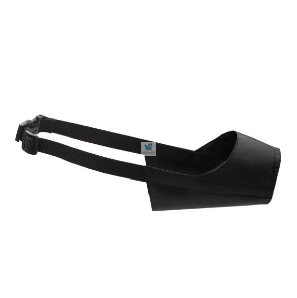 BOZAL NYLON DOG EXTREME Bozales para Perros