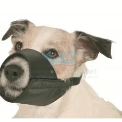BOZAL NYLON SANDIMAS Bozales para Perros