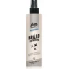BRILLO NUTRITIVO ARMI 250 ml Acondicionador Capilar para Perros y Gatos