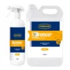 BRONCO E 946 ml Insecticida Repelente de moscas