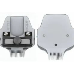 CABEZALES VETLINE Accesorios Esquiladora AESCULAP