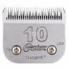 CABEZAL OSTER SIZE 10 CORTE 1,5 mm Maquina pelar perros
