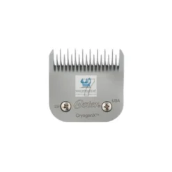 CABEZAL OSTER SIZE 7 CORTE 3,2 mm Maquina pelar perros