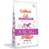 Calibra Dog Life Adult Large Breed Lamb 12 Kg Pienso para Perros