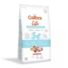 Calibra Dog Life Junior Medium Breed Chicken 12 Kg Pienso para Perros