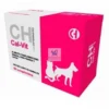 CALVIT 60 Comprimidos Calcio para Perros y Gatos