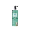 CANDID TAILS CBD CHAMPU 250 ml Champu para perros