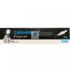 CARBODOTE PRIME 78 g Intoxicaciones en perros