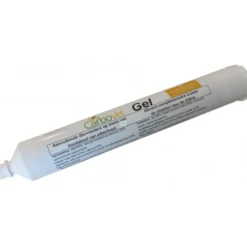 CARBOVET GEL 330 gr Antidiarreico para Caballos, Perros y Gatos