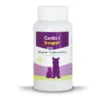 CARDIO I 60 Comprimidos Protector Cardíaco para Perros y Gatos