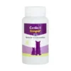 CARDIO II 60 Cápsulas Protector Cardíaco para Perros y Gatos