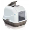 CASETA HIGIENICA EasyCat GATOS Higiene para Gatos
