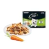 CESAR DELICIAS GELATINA MULTIPACK 13x4 BOLSA 100 g Pienso para Perros