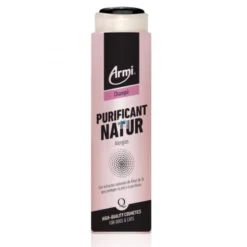 CHAMPU PURIFICANTE NATUR ARMI ml Peluqueria de Perros y Gatos