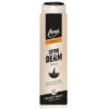 CHAMPU SEBODERM ARMI PERRO Y GATO 225 ml Higiene de Perros y Gatos