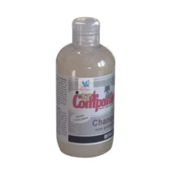 CHAMPU STANGEST con PROTEINAS 250 ml Champu para perros