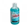 CHAMPU STANGEST PELO BLANCO 250 ml Champu para perros