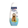 CHAMPU VITAKRAFT JUNIOR PERRO 250 ml Champu para Perros
