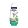 CHAMPU VITAKRAFT PELO CORTO PERRO 250 ml Champu para Perros