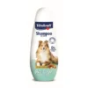 CHAMPU VITAKRAFT PELO LARGO 250 ml Champu para Perros