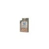 CHURPI BITS 70 G (Caja) Snack para Perros