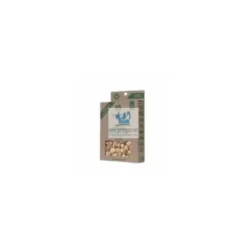 CHURPI BITS 70 G (Caja) Snack para Perros