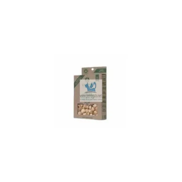 CHURPI BITS 70 G (Caja) Snack para Perros