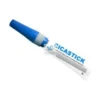 CICASTICK 2 g Pegamento tisular para Perros y Gatos