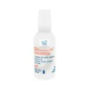 CLEANAURAL SENSITIVE CANINO 100 ml Limpieza auricular para perros