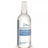 CLEANOCULAR 100 ml Limpieza Ocular para Perros y Gatos