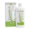 CL-EXIDIN 4 % champu 200 ml Champu para Perros y Gatos