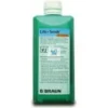 CLOREXVET (LIFOSCRUB) CLORHEXIDINA CON JABÓN 500 ml Desinfectante de la piel